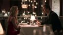 Once_Upon_A_Time_-_S01E01_28118729.jpg