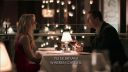 Once_Upon_A_Time_-_S01E01_28119029.jpg