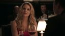 Once_Upon_A_Time_-_S01E01_28120429.jpg