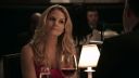 Once_Upon_A_Time_-_S01E01_28120629.jpg