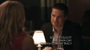 Once_Upon_A_Time_-_S01E01_28121129.jpg