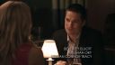 Once_Upon_A_Time_-_S01E01_28121429.jpg