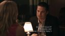 Once_Upon_A_Time_-_S01E01_28121529.jpg