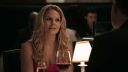 Once_Upon_A_Time_-_S01E01_28122129.jpg