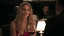 Once_Upon_A_Time_-_S01E01_28122229.jpg