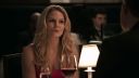 Once_Upon_A_Time_-_S01E01_28122329.jpg