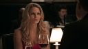 Once_Upon_A_Time_-_S01E01_28122429.jpg