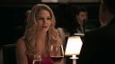 Once_Upon_A_Time_-_S01E01_28122529.jpg