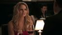 Once_Upon_A_Time_-_S01E01_28122629.jpg