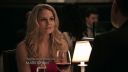 Once_Upon_A_Time_-_S01E01_28122829.jpg