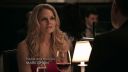 Once_Upon_A_Time_-_S01E01_28122929.jpg