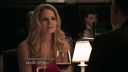 Once_Upon_A_Time_-_S01E01_28123029.jpg