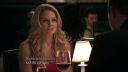 Once_Upon_A_Time_-_S01E01_28123129.jpg