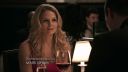 Once_Upon_A_Time_-_S01E01_28123229.jpg