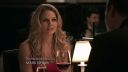 Once_Upon_A_Time_-_S01E01_28123329.jpg
