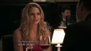 Once_Upon_A_Time_-_S01E01_28123429.jpg