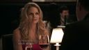 Once_Upon_A_Time_-_S01E01_28123629.jpg