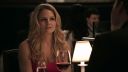 Once_Upon_A_Time_-_S01E01_28123929.jpg