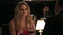 Once_Upon_A_Time_-_S01E01_28124029.jpg