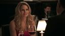 Once_Upon_A_Time_-_S01E01_28124129.jpg