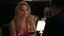 Once_Upon_A_Time_-_S01E01_28124429.jpg