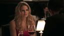 Once_Upon_A_Time_-_S01E01_28124529.jpg