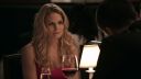 Once_Upon_A_Time_-_S01E01_28124629.jpg