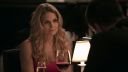 Once_Upon_A_Time_-_S01E01_28124729.jpg