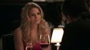 Once_Upon_A_Time_-_S01E01_28124829.jpg