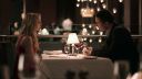 Once_Upon_A_Time_-_S01E01_28125029.jpg