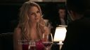 Once_Upon_A_Time_-_S01E01_28125629.jpg