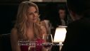Once_Upon_A_Time_-_S01E01_28125829.jpg