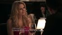 Once_Upon_A_Time_-_S01E01_28126029.jpg