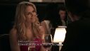 Once_Upon_A_Time_-_S01E01_28126129.jpg