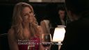 Once_Upon_A_Time_-_S01E01_28126229.jpg