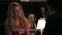 Once_Upon_A_Time_-_S01E01_28126329.jpg