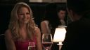Once_Upon_A_Time_-_S01E01_28126529.jpg