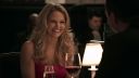 Once_Upon_A_Time_-_S01E01_28126729.jpg