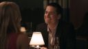 Once_Upon_A_Time_-_S01E01_28127329.jpg