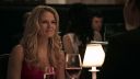 Once_Upon_A_Time_-_S01E01_28127529.jpg