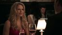 Once_Upon_A_Time_-_S01E01_28127629.jpg