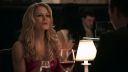 Once_Upon_A_Time_-_S01E01_28127729.jpg