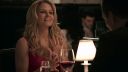 Once_Upon_A_Time_-_S01E01_28127829.jpg