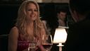 Once_Upon_A_Time_-_S01E01_28127929.jpg