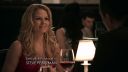 Once_Upon_A_Time_-_S01E01_28128029.jpg
