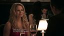 Once_Upon_A_Time_-_S01E01_28128129.jpg