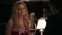 Once_Upon_A_Time_-_S01E01_28128429.jpg