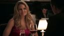 Once_Upon_A_Time_-_S01E01_28128829.jpg