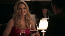 Once_Upon_A_Time_-_S01E01_28128929.jpg