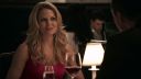 Once_Upon_A_Time_-_S01E01_28129029.jpg